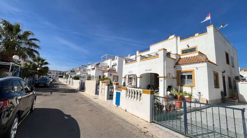 Photo 2 of Houses for sale in La Florida, Orihuela