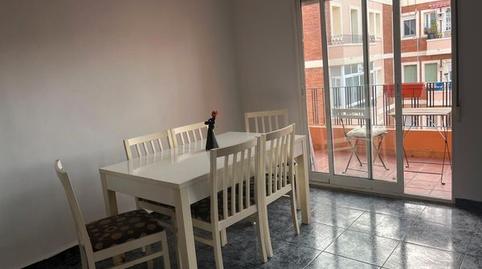 Photo 4 of Apartment to rent in Puçol Ciudad, Puçol