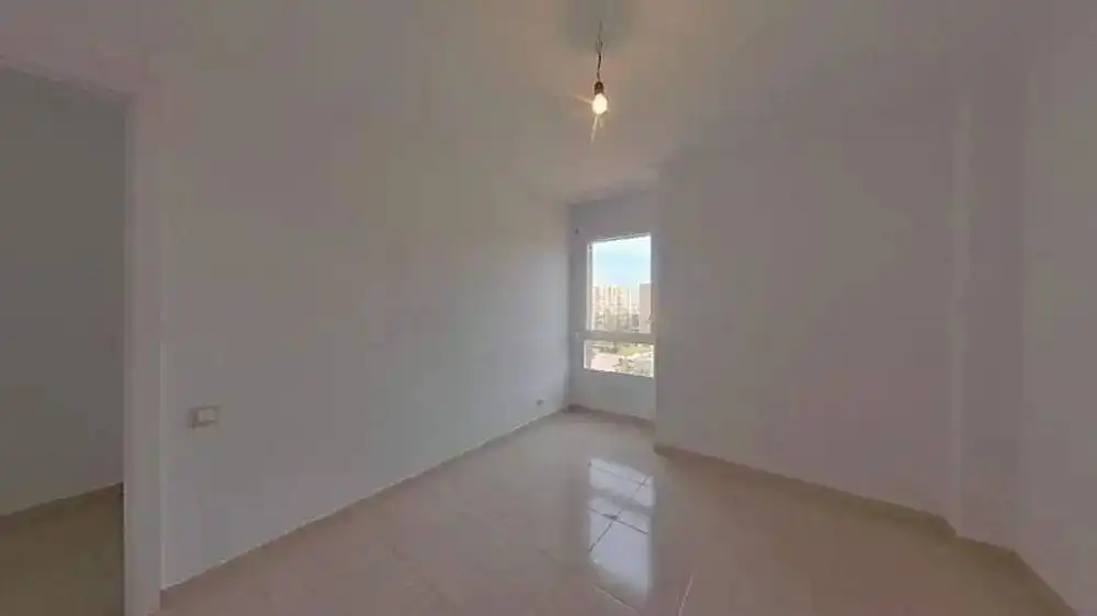 Bedroom of Flat for sale in Viladecans  with Balcony