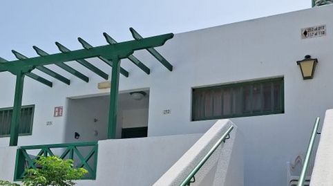 Foto 3 de Piso en venta en Azucenas las, San Agustín - Bahía Feliz, San Bartolomé de Tirajana