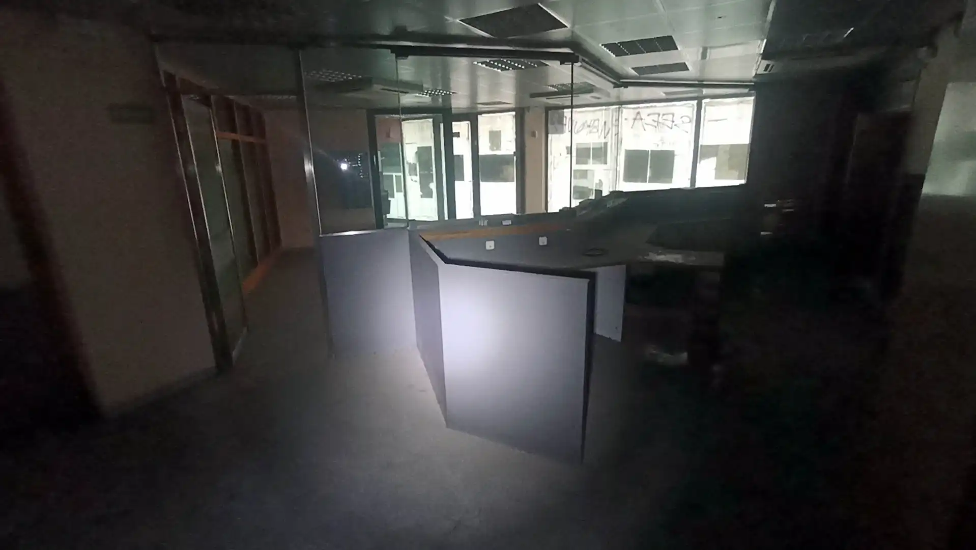 Local comercial en venda a Carrer de la Doctora Castells, imagen 17