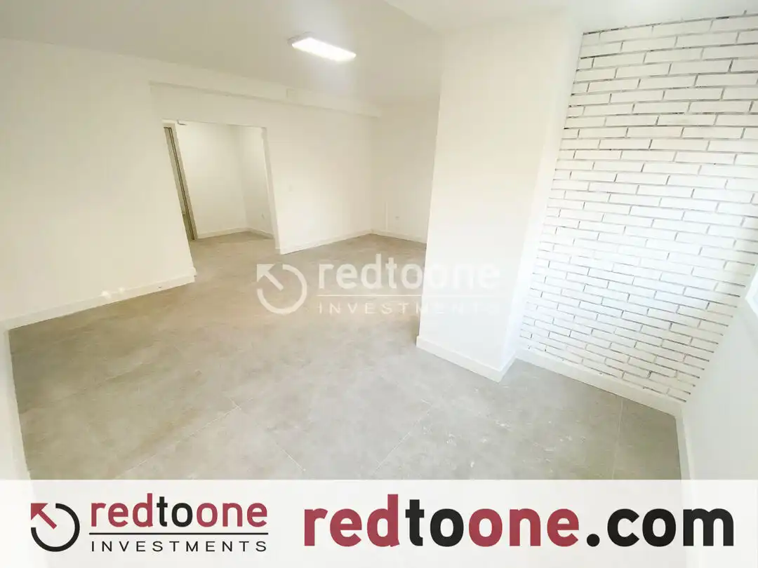 Piso en venta en Alicante / Alacant con Calefacción
