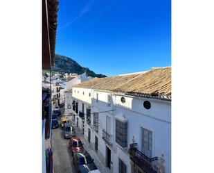 Flat for sale in Castillejos, Estepa