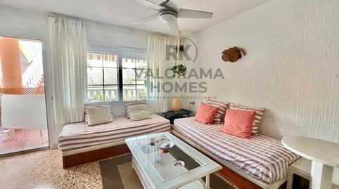 Foto 3 de Pis en venda a Cartagena - Plaza Puerto Bello, Entremares, La Manga del Mar Menor