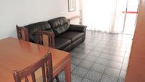 Living room of Flat for sale in Santa Coloma de Gramenet  with Balcony