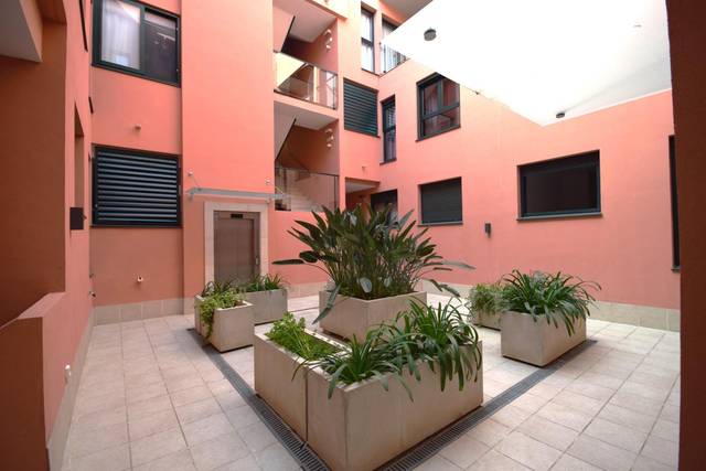 Piso en Venta en Sa Cabana - Can Carbonell - Ses Cases Noves