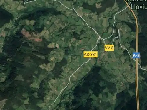 Terreno rustico in vendita a Parroquias suroccidentales, imagen 22