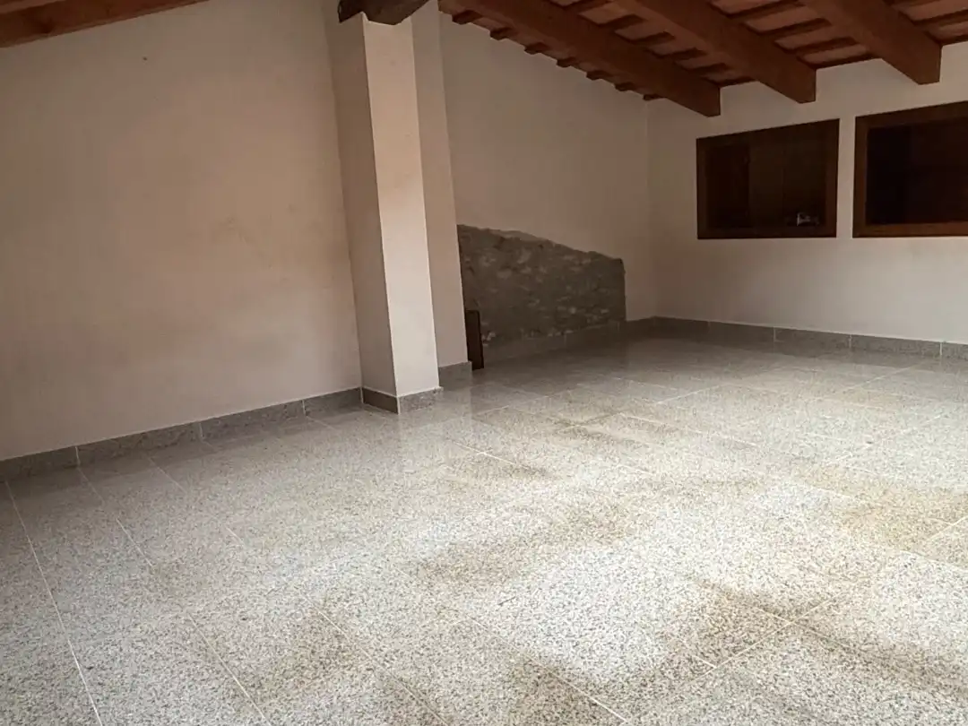 Wohnung zum Verkauf in Calle d’en Maíro 16 - 2, imagen 6
