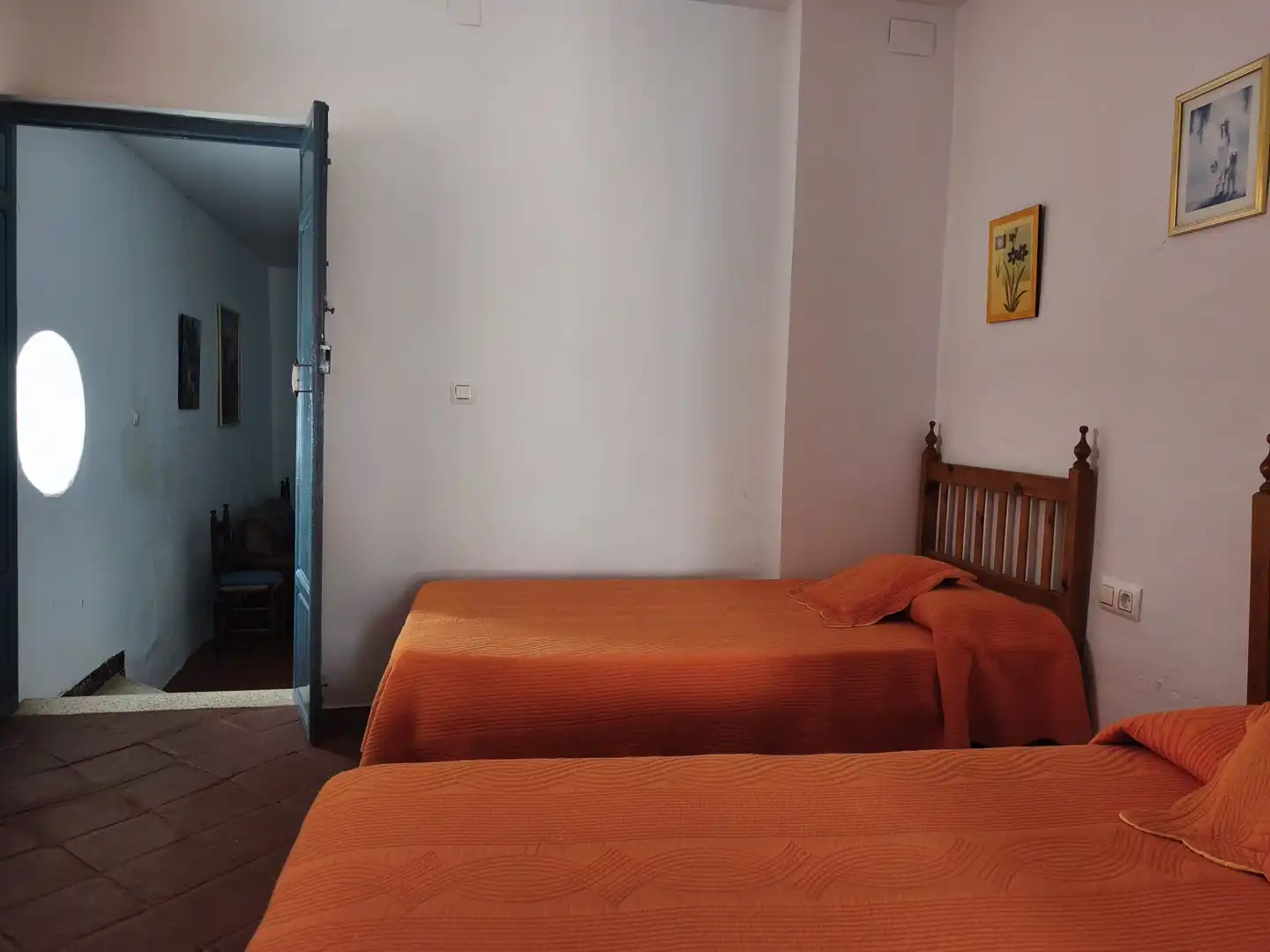 House with terrace for sale in Calle Daoiz 3, imagen 23