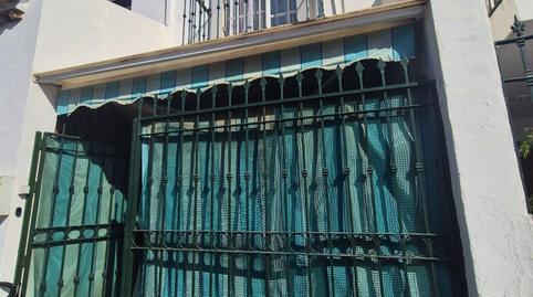 Photo 2 of Single-family semi-detached for sale in Los Boliches, Málaga