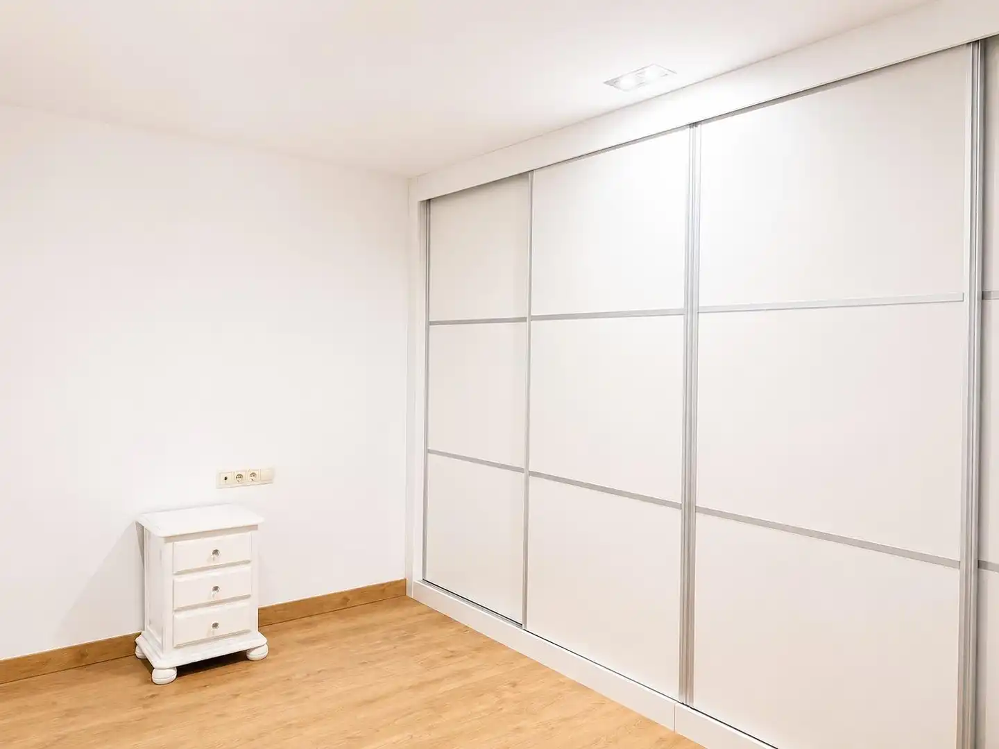 Flat with lift to rent in La Cañada de San Urbano, imagen 7