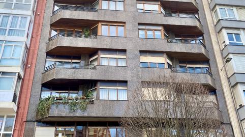 Foto 4 de Pis en venda a Centro - Ayuntamiento, Santander