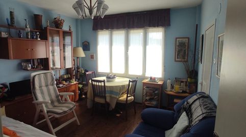 Foto 5 von Wohnung zum Verkauf in Trespaderne, Burgos