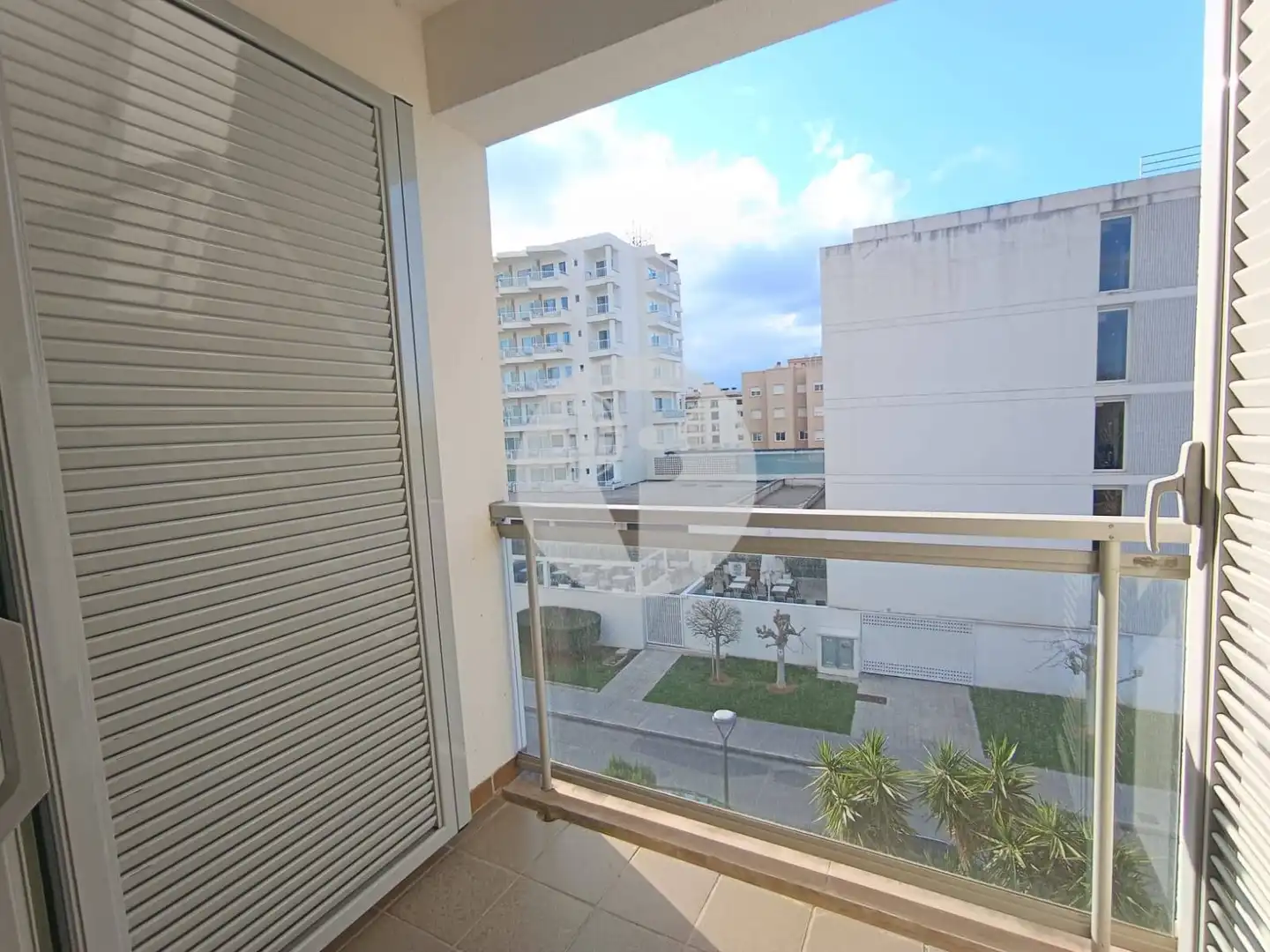 Habitación de Piso de alquiler en  Palma de Mallorca