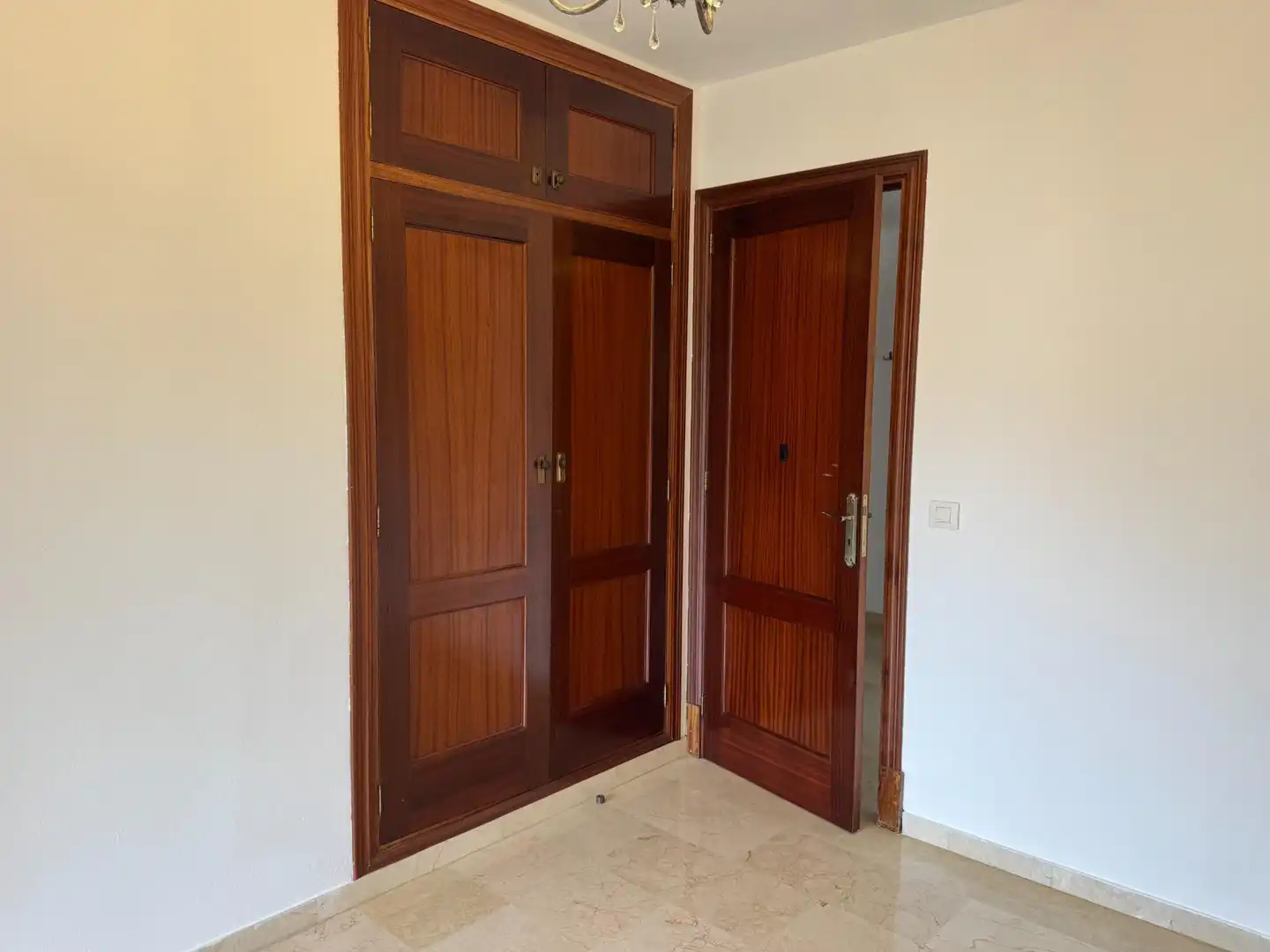 Apartament de lloguer a Avenida REI JAUME I /S. PONSA, Santa Ponça