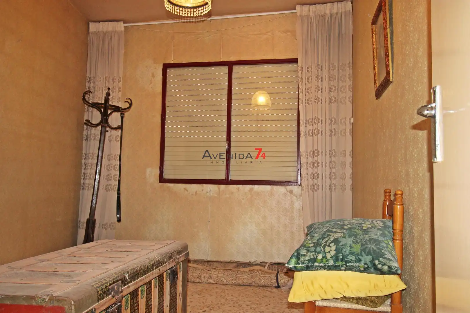 Appartement à vendre à Lorca Ciudad, imagen 6