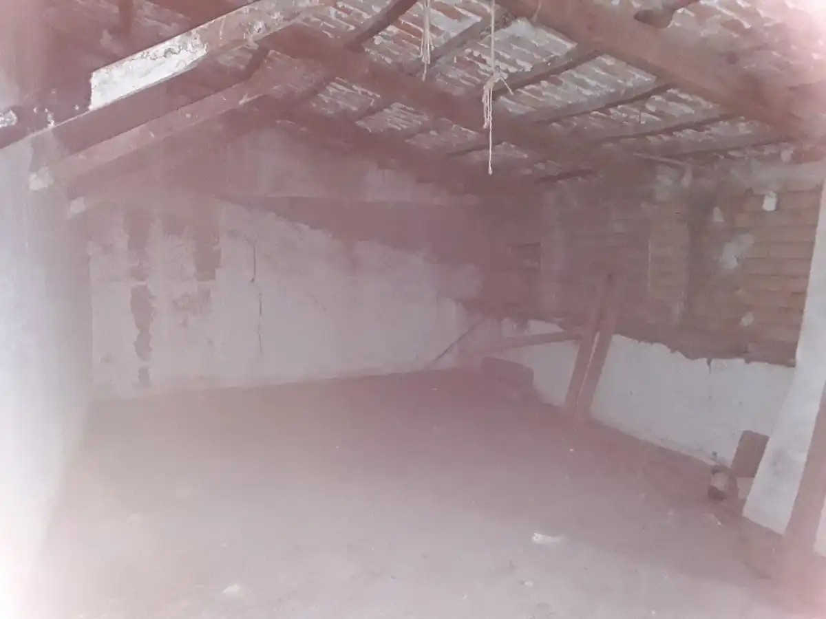Casa in vendita a La Roda, imagen 18
