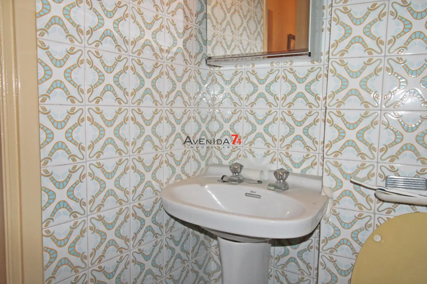 Appartement à vendre à Lorca Ciudad, imagen 9