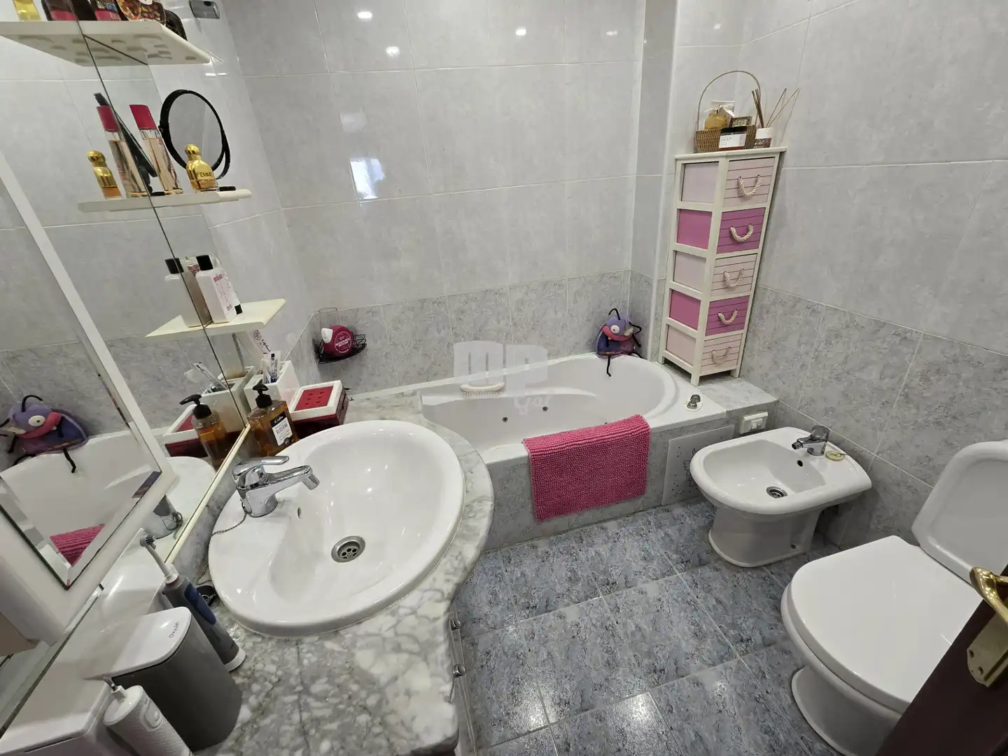 Wohnung mit Pool zum Verkauf in Urbanización San Eleuterio, imagen 14