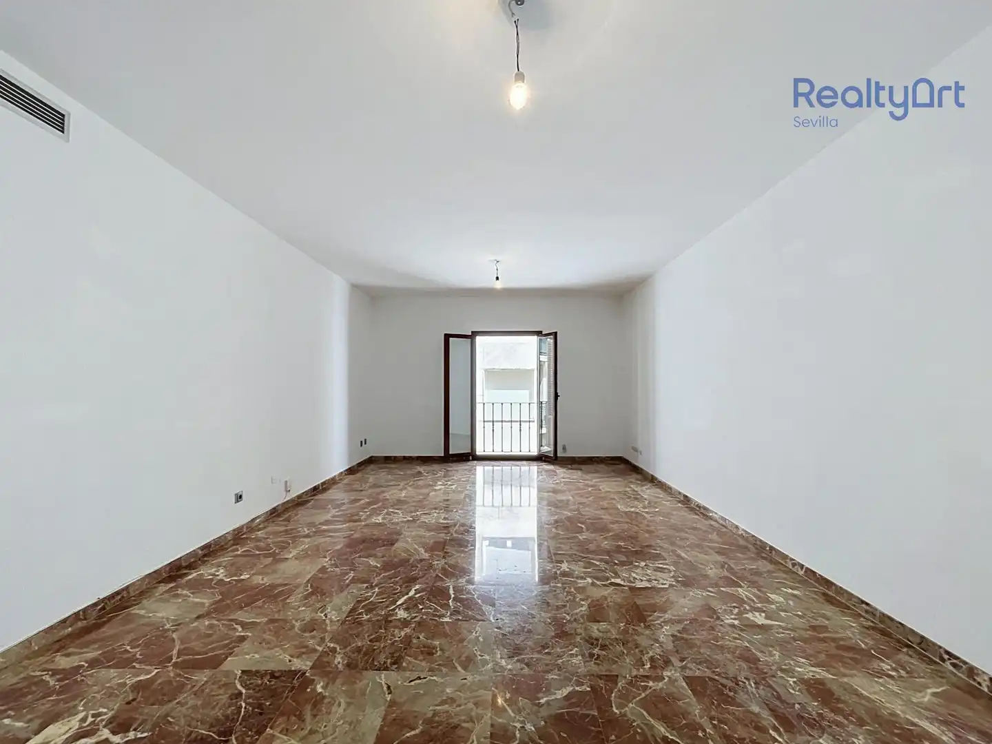 Appartement avec terrasse à vendre à Casco Antiguo, imagen 11