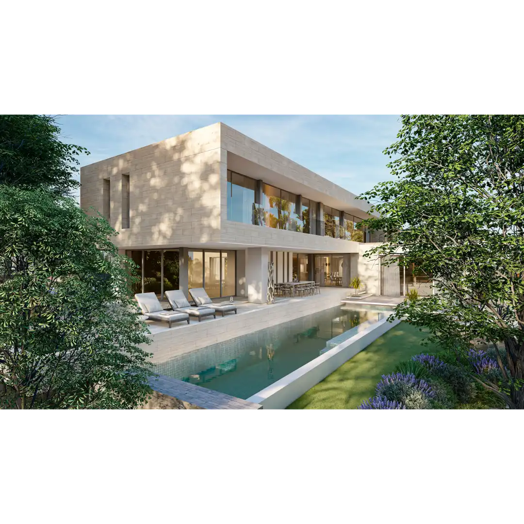 House with pool for sale in Marbella Centro, imagen 31