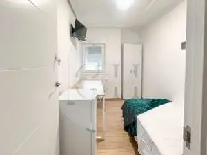 Habitación en Calle de Móstoles, Centro