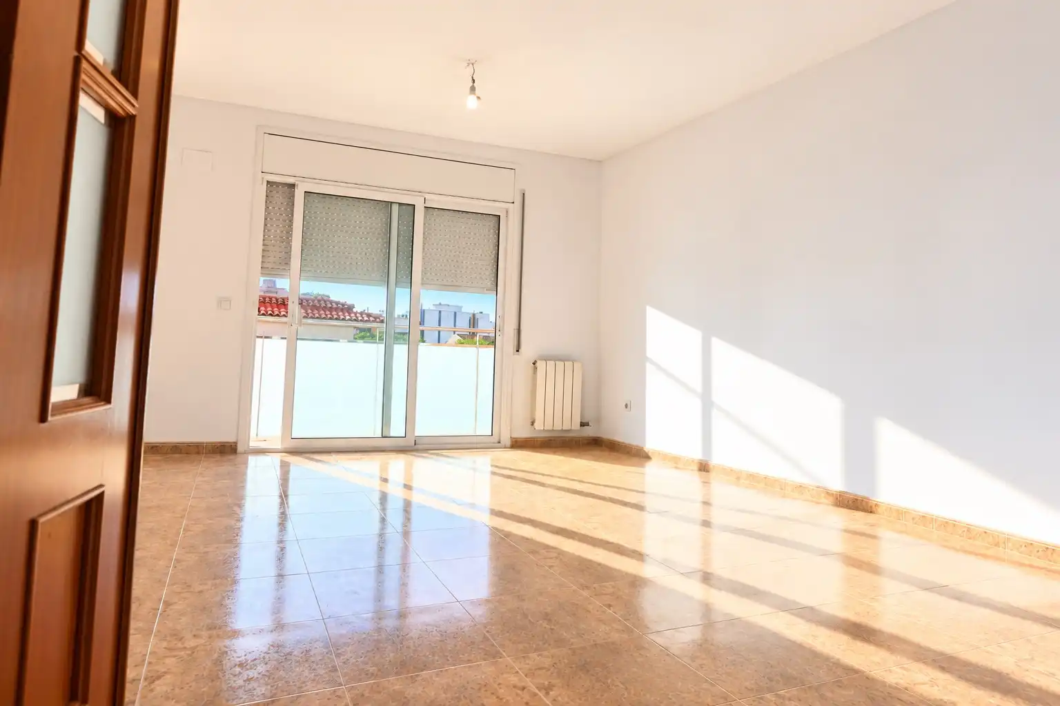 Penthouse mit Terrasse zum Verkauf in Centre, imagen 9