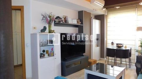Photo 2 of Duplex for sale in Butarque,  Madrid Capital