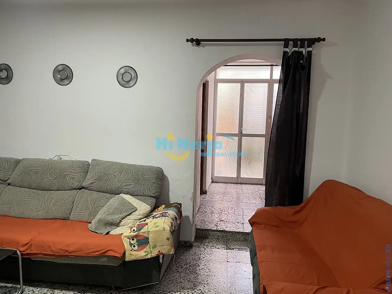 Maison à vendre à Centro, imagen 21
