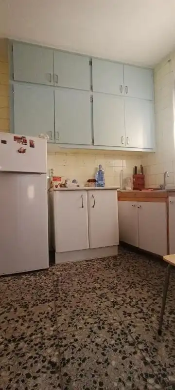 Casa rústica en venda a Carrer Sant Ferran, imagen 14