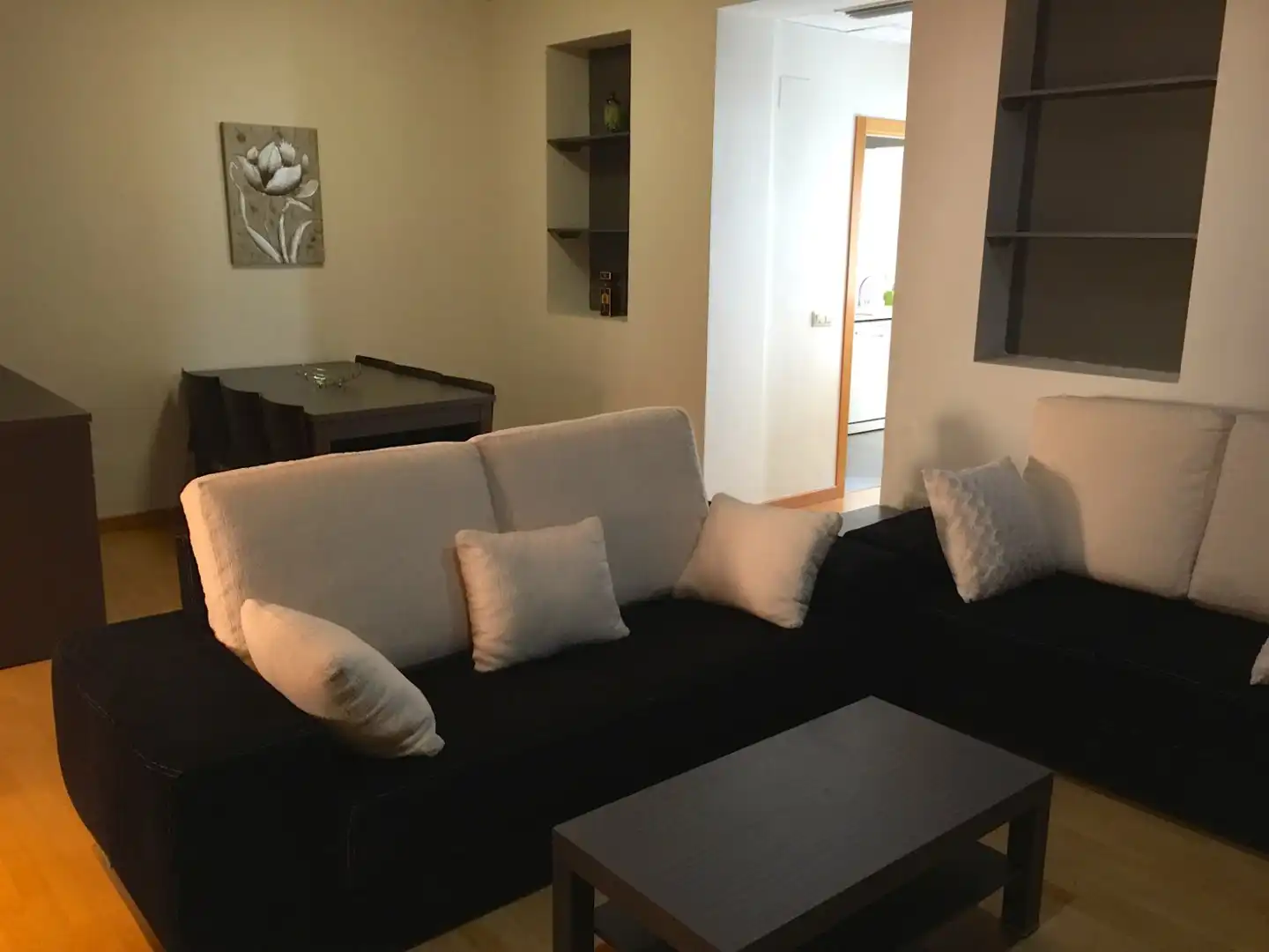 Casa en venda a Quart de Poblet, imagen 2
