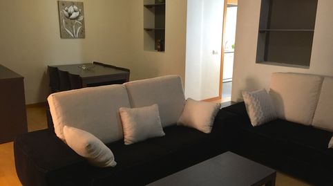 Foto 2 de Casa o xalet en venda a Quart de Poblet, Valencia