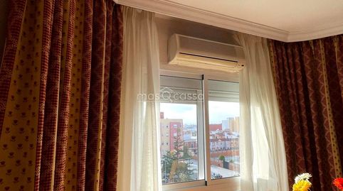 Foto 3 de Pis en venda a Centro- San Felipe - Huerta Fava, La Línea de la Concepción