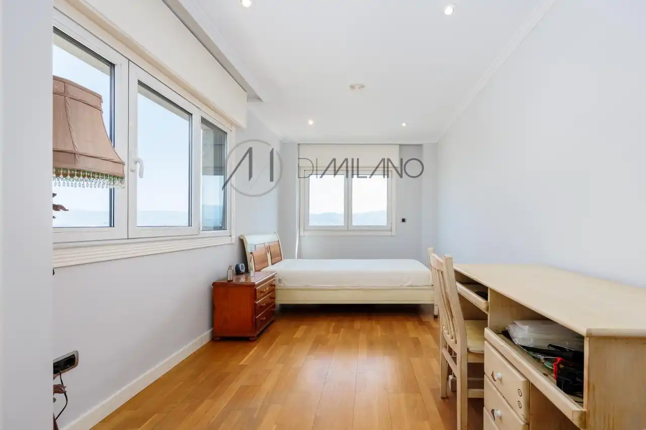 Casa o chalet en venta en Seixo-Beade, Valadares - Beade