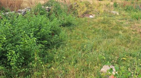 Foto 3 de Residencial en venda a Revilla de Santullán - Calle Real, Barruelo de Santullán, Palencia