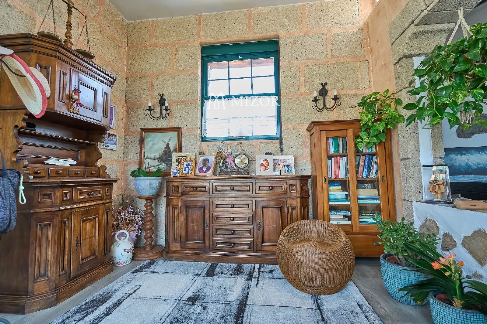 Casa en venta en subida de Vera de Erques, imagen 76