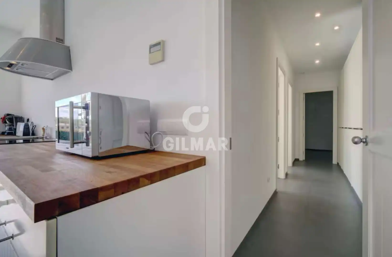 Villa avec piscine à vendre à Manilva Pueblo, imagen 59