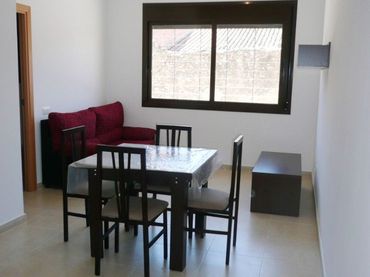 Wohnung mit Aufzug zum Verkauf in Santa Bàrbara