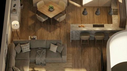 Foto 5 de Piso en venta en Juan Carlos I, Núcleo urbano, Aljaraque