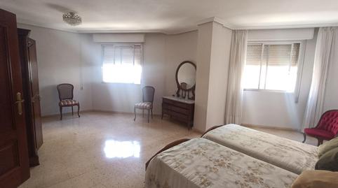 Photo 3 of Flat for sale in Rafalafena, Castellón