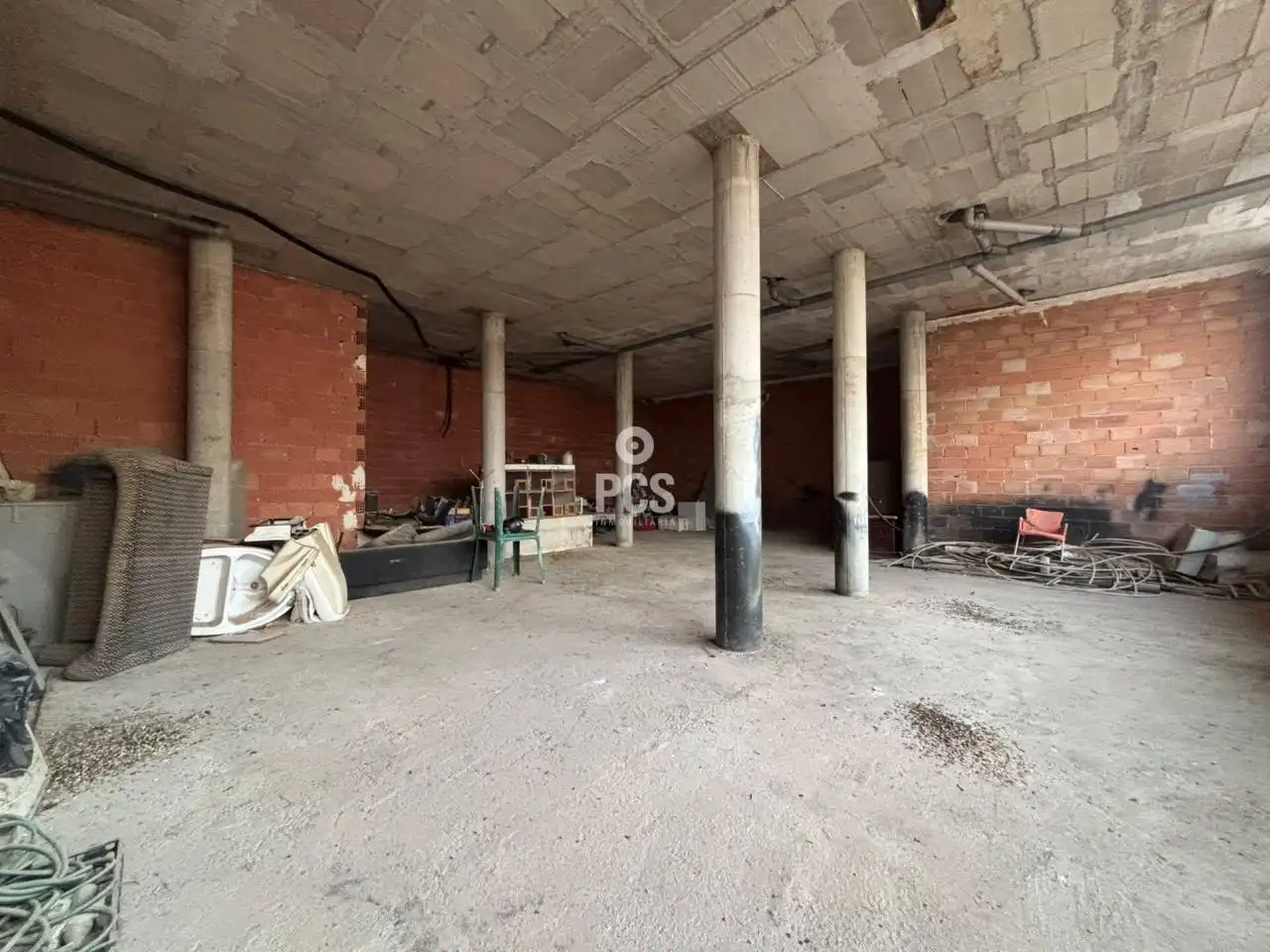Local en venta en Totana, Murcia