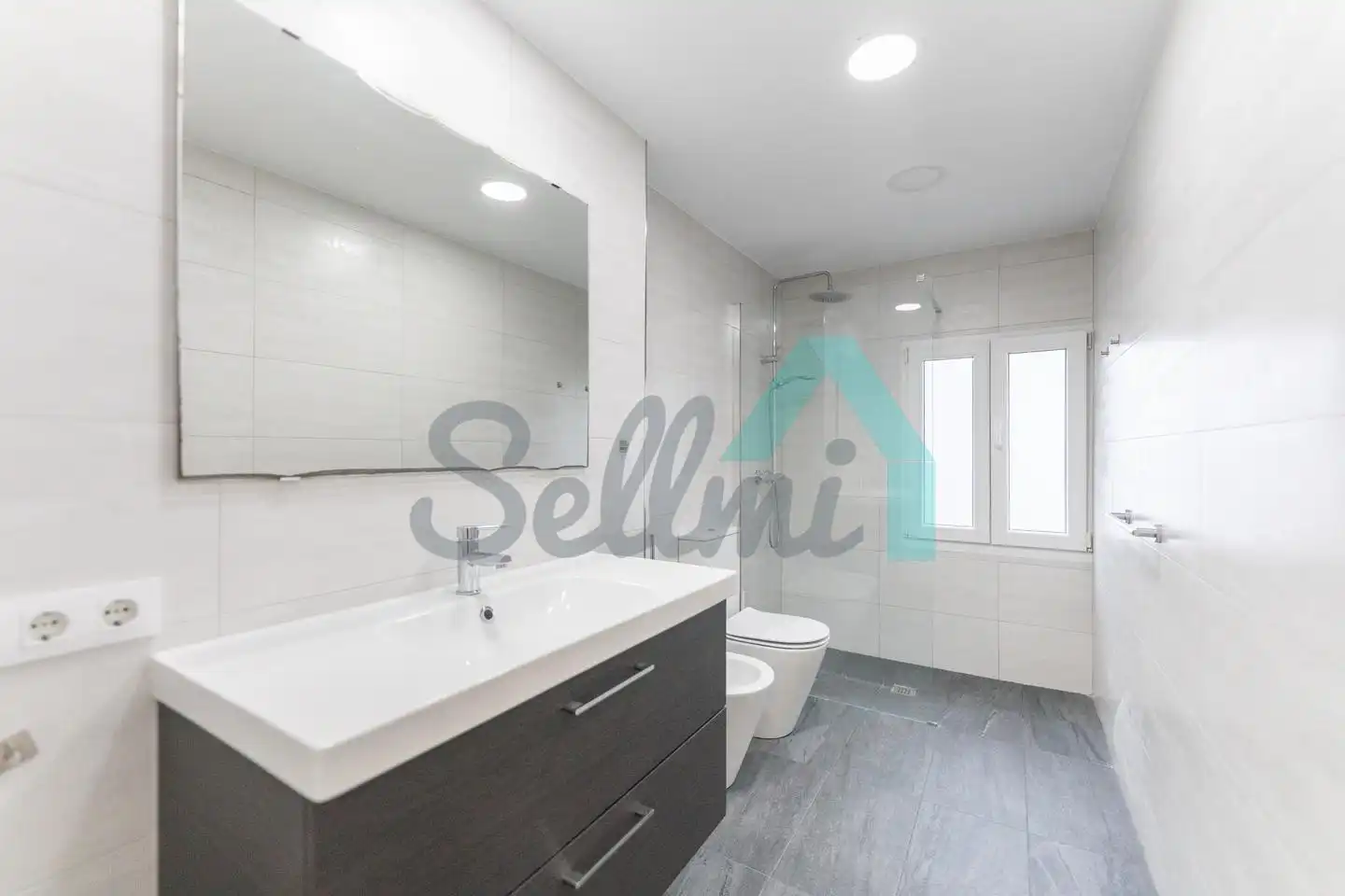 Flat for rent in Ramiro I Rey, Ciudad Naranco - Prados de La Fuente