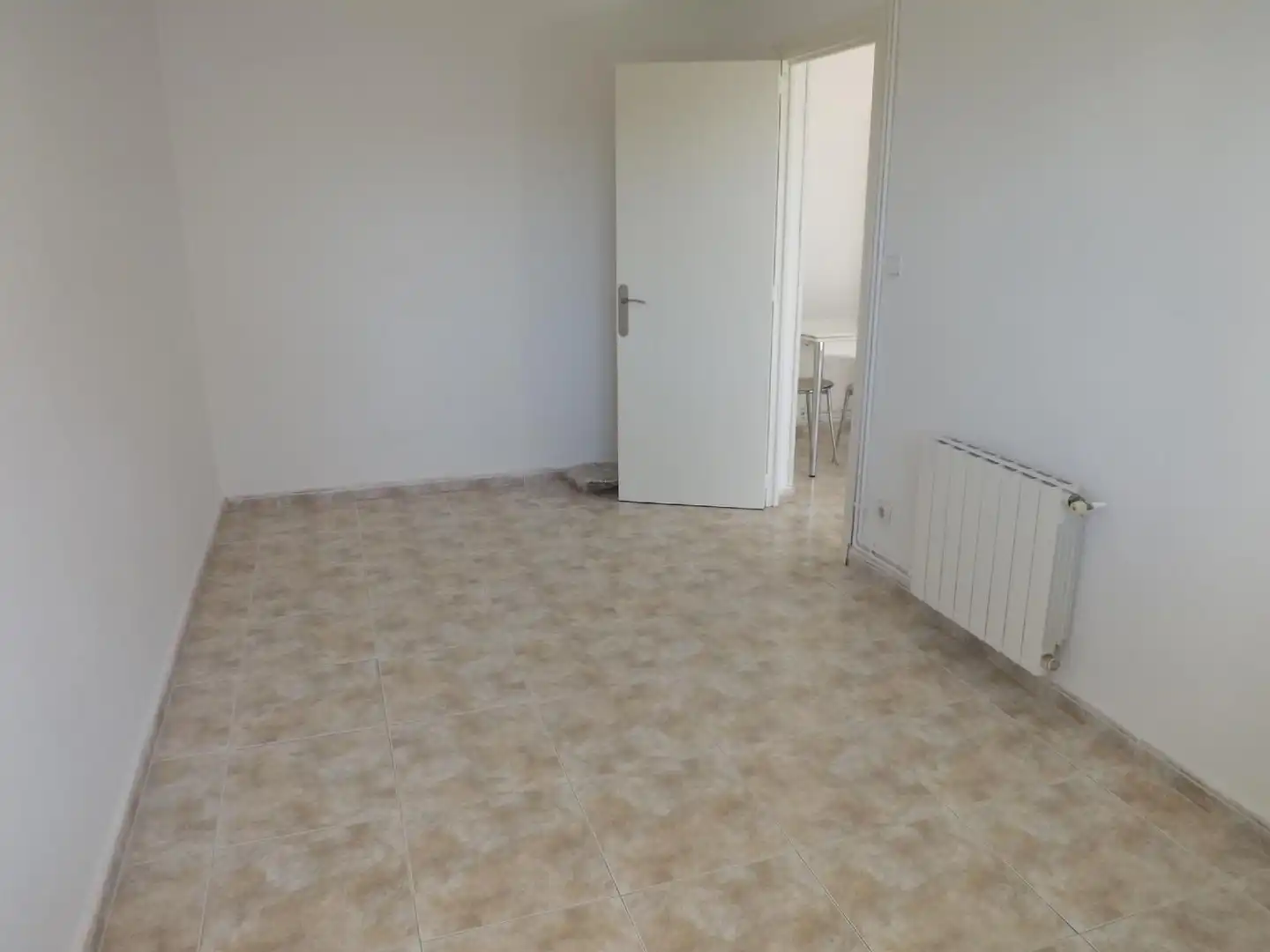 Piso en venta en Alemania, imagen 17