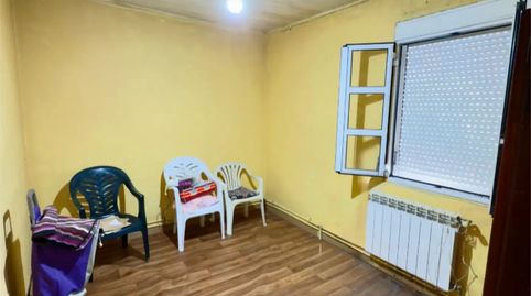 Foto 5 de Casa o xalet en venda a Lugar Guimil-pq Nogueira, 1d, Chantada, Lugo