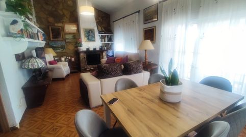 chalet en Peñiscola, imatge 5