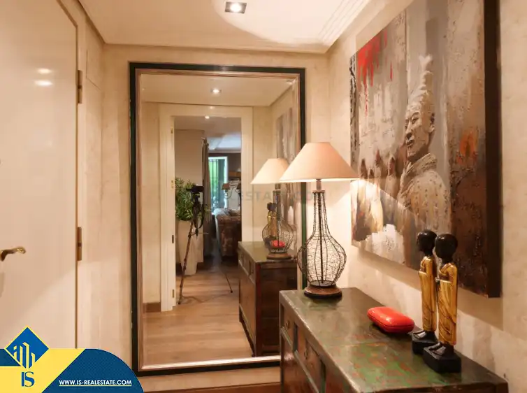 Villa mit Pool zum Verkauf in Playa de San Juan - El Cabo de las Huertas, imagen 29