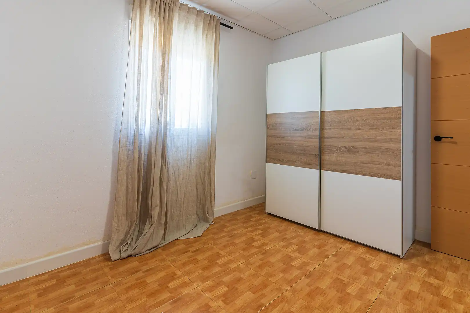 Casa o chalet en venta en Diseminado los Majuelos, 16, Niebla