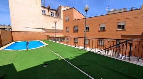 DISPONIBLE A PARTIR DE AGOSTO 2027