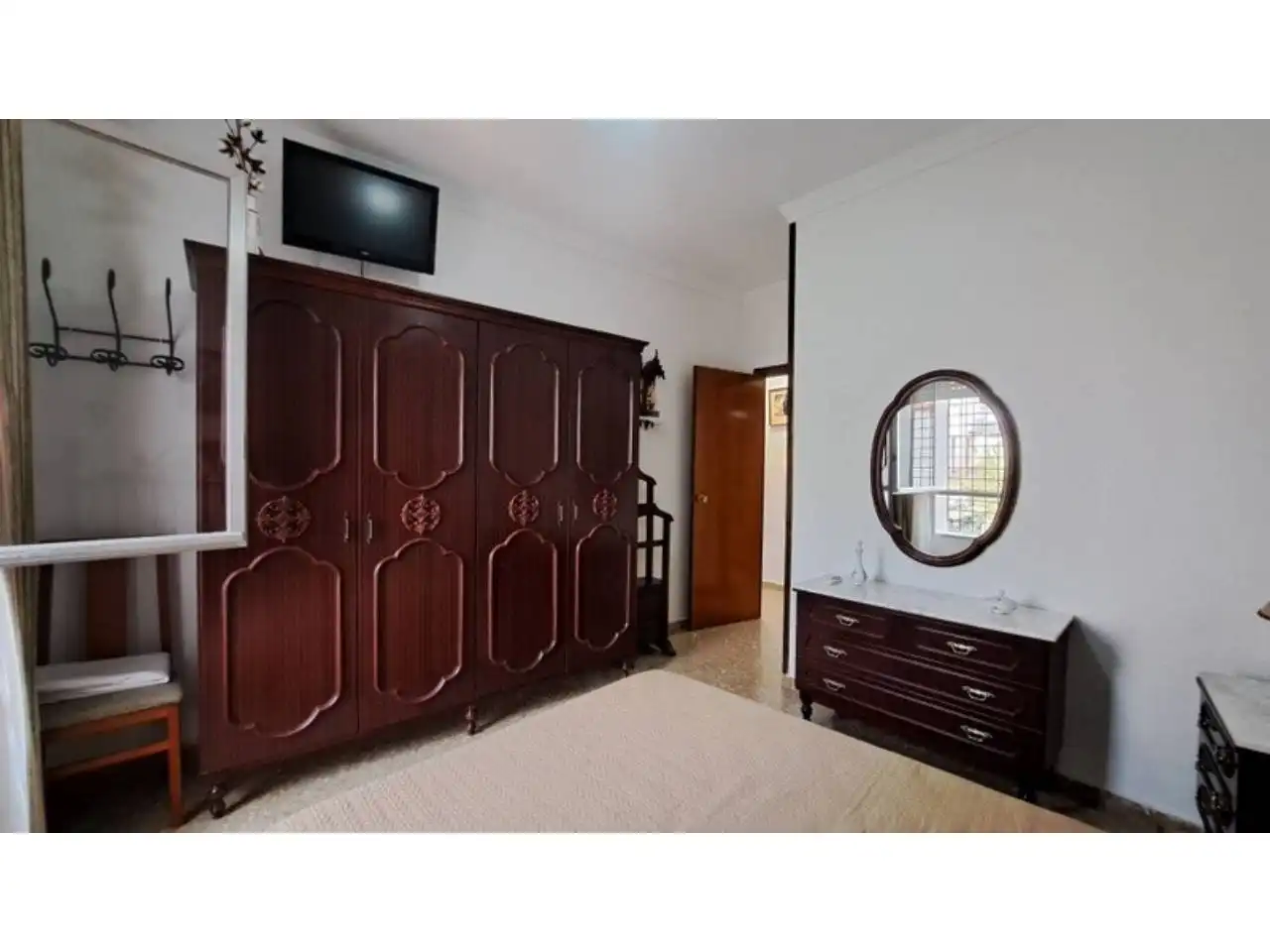Flat for sale in Calle Portada, imagen 22