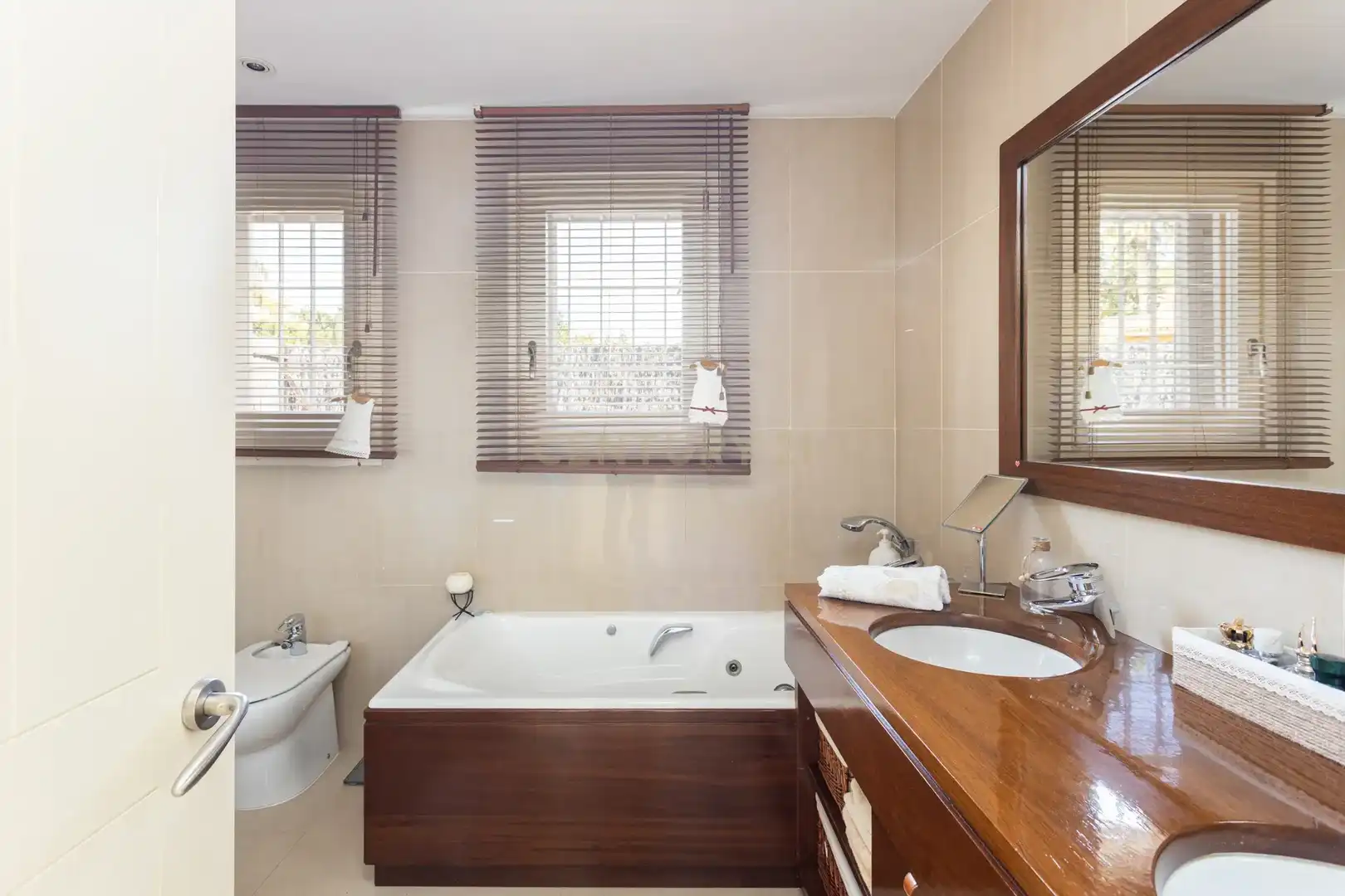 Casa o chalet en venta en Urbanización Supermaresme, Sant Vicenç de Montalt,, -1, Supermaresme